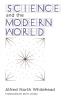 Science and the Modern World