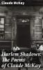 Harlem Shadows