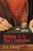 Religion and the Rise of Capitalism