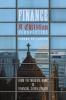 Finance a Christian Perspective