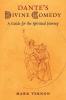 Dante's Divine Comedy