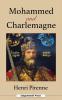 Mohammed and Charlemagne