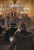 Faith of Our Fathers
