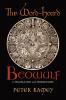 The Word-Hoard Beowulf