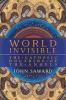 World Invisible