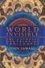 World Invisible