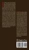 Zen in English Literature and Oriental Classics