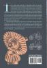 1800 Mechanical Movements Devices and Appliances (16th enlarged edition)
