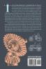 1800 Mechanical Movements Devices and Appliances (16th enlarged edition)