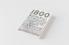 1800 Mechanical Movements Devices and Appliances (16th enlarged edition)