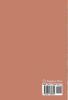 Christian and Oriental Philosophy of Art