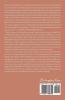Christian and Oriental Philosophy of Art