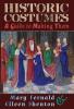 Historic Costumes