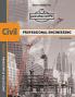 Pass the Civil Professional Engineering (P.E.) Exam Guide Book