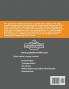 Pass the Civil Professional Engineering (P.E.) Exam Guide Book
