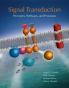Signal Transduction
