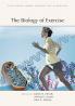Biology of Exercise