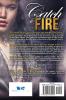 Catch Fire: 1