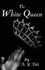 The White Queen