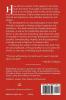 A Thousand Ways to Love: Update of the Kama Sutra