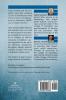 Practical Classroom Management for Elementary Middle and Secondary Teachers: Case Studies and Activities Suitable for Novice and Experienced Teachers from All Areas of Certification