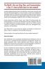 Lean Potion #9: Communication the Next Lean Frontier