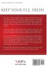 Keep Your PIE Fresh: Learn How 3 Valuable Lessons Create Greater Success at Work
