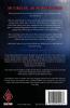 Night of the Hidden Fang: 1 (Lycanthrope Trilogy)