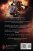 Heart of the Ronin: 1 (Ronin Trilogy)