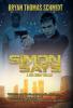 Simon Says: 1 (John Simon Thrillers)