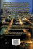 Simon Says: 1 (John Simon Thrillers)