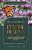 Divine Healing