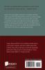 The Power of the Blood of Jesus - Updated Edition
