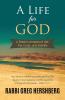 A Life for God
