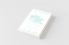 200 Questions about the Bible and the Qur'an