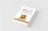 Men of the Bible (Annotated Updated)