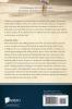 Expository Thoughts on the Gospel of John [Annotated Updated]