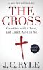 The Cross [Annotated Updated]