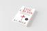 The Cross [Annotated Updated]