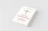 Total Commitment to Christ