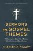 Sermons on Gospel Themes