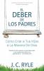 El Deber de los Padres