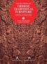 Encyclopedia of Chinese Traditional Furniture Vol. 1