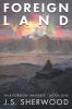 Foreign Land