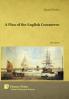 A Plan of the English Commerce (Vernon Series in Economic Methodology)