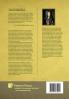 A Plan of the English Commerce (Vernon Series in Economic Methodology)