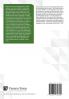 Understanding DSGE Models (Vernon Series in Economic Methodology)