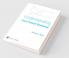 Understanding Core French Grammar