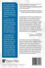 Understanding Core French Grammar