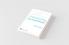 Understanding Core French Grammar
